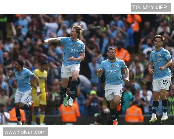 曼联与切尔西在英超第33轮激战正酣谁能笑到最后