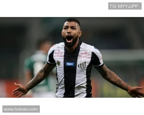 弗拉门戈对阵桑托斯精彩直播全程回顾与赛后分析