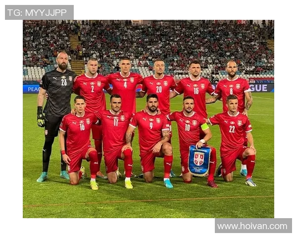 阿根廷与塞尔维亚精彩对决录播回顾全场精彩瞬间分析