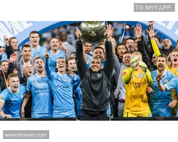 墨尔本对阵布里斯班精彩直播全程回顾与赛后分析