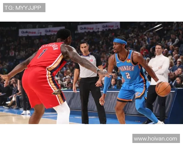 3月14日NBA焦点战雷霆对决篮网全场精彩回顾与赛后分析