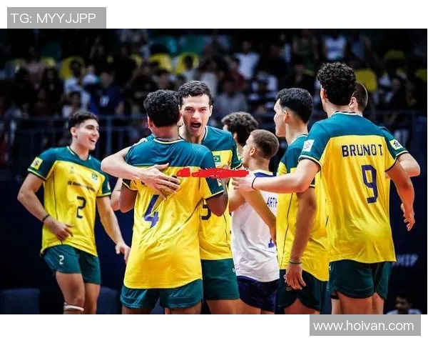 澳大利亚男排对决中国队精彩赛事回顾与分析