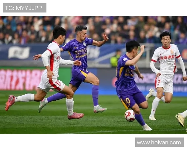 泰达与亚泰中超精彩对决全程直播分析与战况回顾