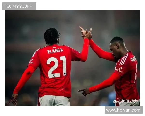 曼联与切尔西激战正酣5月20日精彩直播不容错过