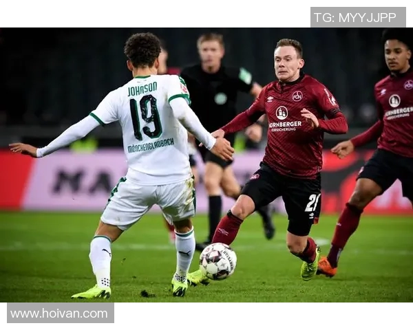 乌德勒支主场迎战阿尔克马全力争胜展现球队实力与斗志