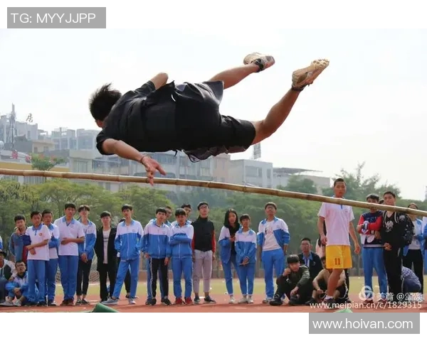 哥伦比亚与日本实时对决精彩回顾与赛况分析