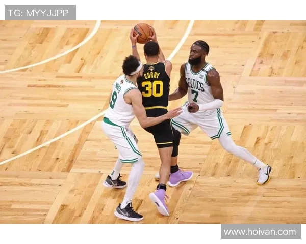 鹈鹕与凯尔特人激战正酣12月11日精彩对决引发球迷热议