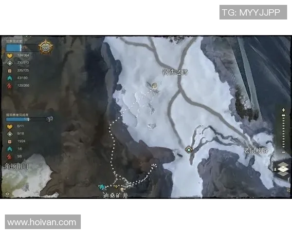 奥斯特桑与北雪平激战在即谁能在这场较量中笑到最后