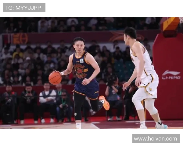 王汝恒:在科技创新浪潮中引领未来发展的新生力量