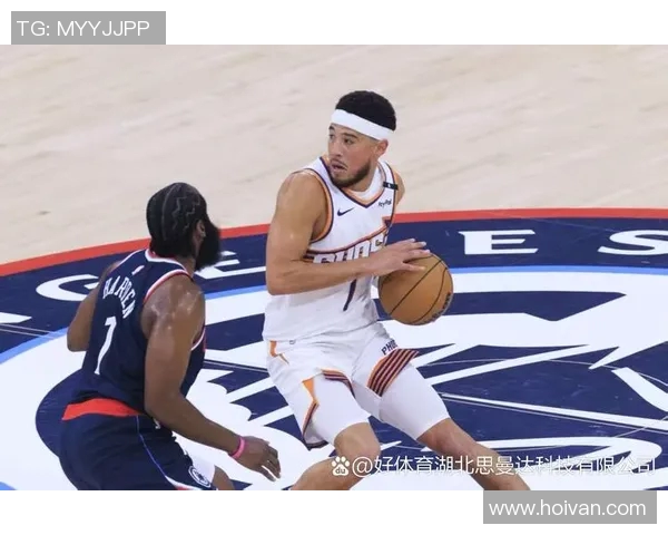 2014年季后赛快船与勇士第六场激战回顾与精彩瞬间分析