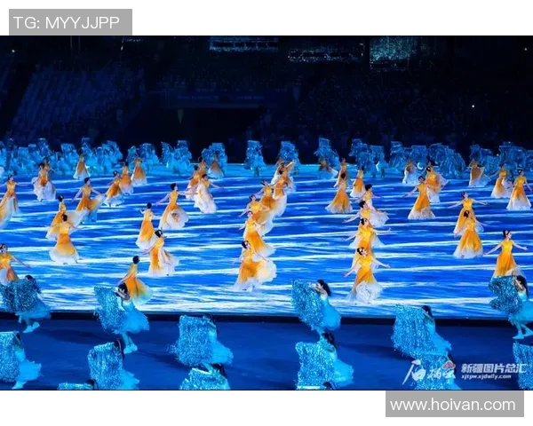 首尔与城南激战正酣比赛结果揭晓精彩瞬间回顾与分析