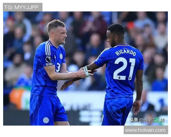 马竞与莱斯特城精彩对决录像回顾及赛后分析分享