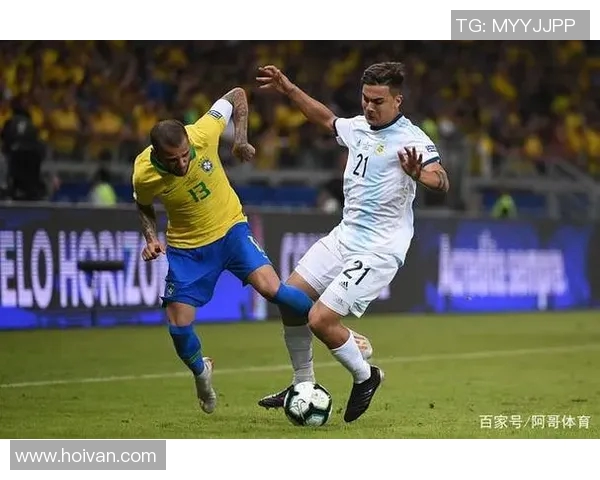 戈伊亚斯与巴西体育激战正酣谁能在这场较量中笑到最后