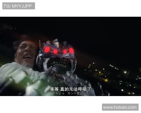 佩洛塔斯与克里激战正酣谁能在这场对决中笑到最后