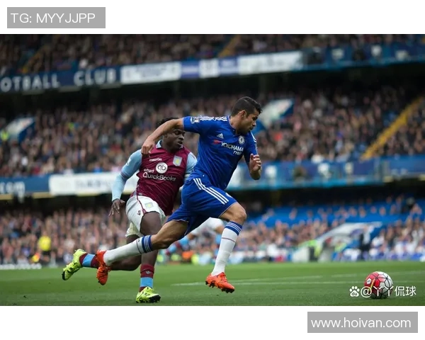 圣图尔主场迎战根特争夺欧战资格的关键之战