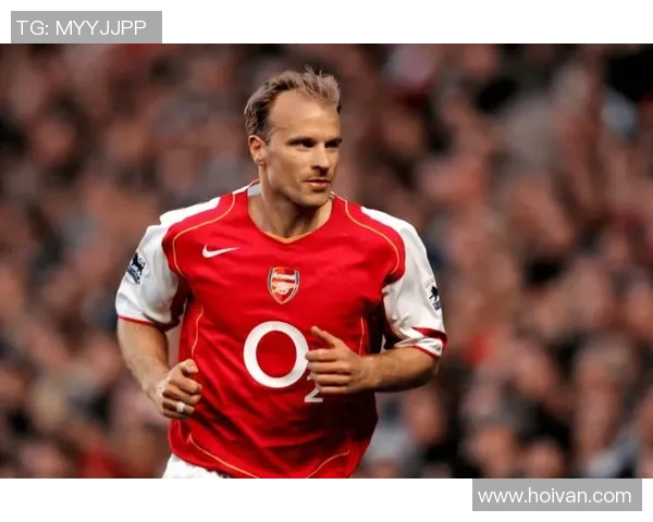 凯恩的传奇之路：从草根球员到世界足球巨星的成长历程