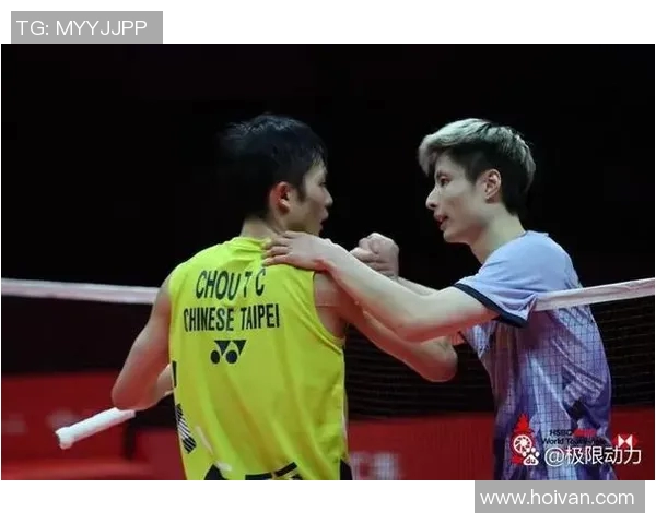 骑士与国王激战全场精彩回放赛季巅峰对决不容错过