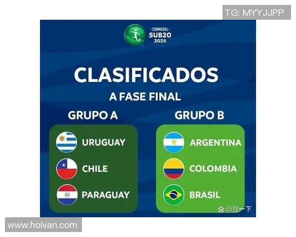 巴拉圭国家队与日本队激战在即球迷期待精彩对决