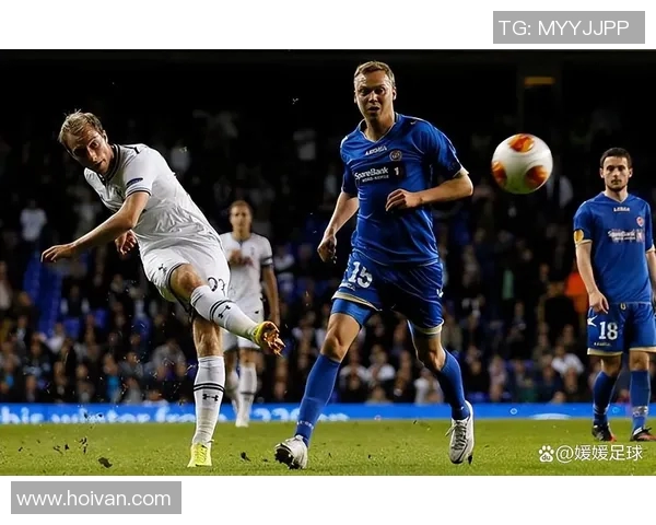 奥德与罗森博格在线对决分析及赛事前瞻详解