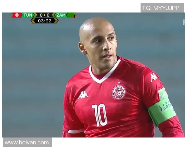 突尼斯西亚与土耳其的精彩对决分析与赛前预测