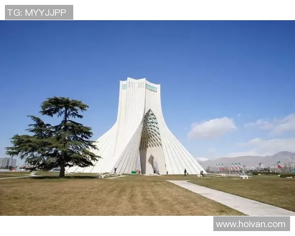 探索索博斯洛伊的历史与文化遗产之旅，揭开神秘面纱的独特魅力