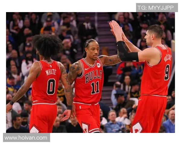 勇士与奇才激战正酣NBA直播精彩瞬间回顾与分析