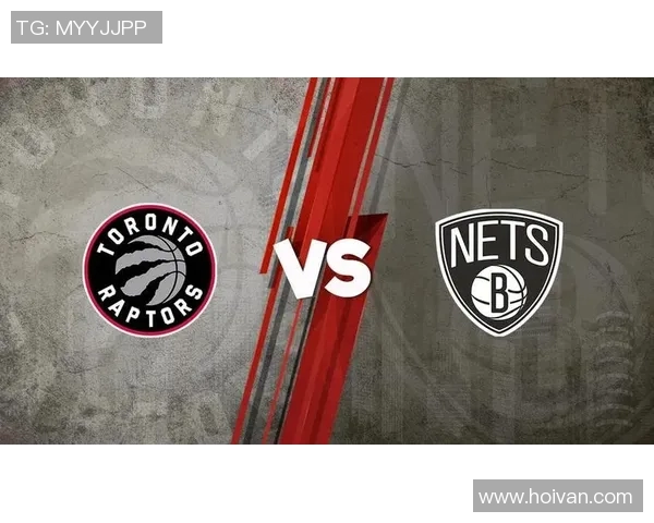 猛龙队在总决赛中的精彩表现回顾与精彩瞬间录像分享