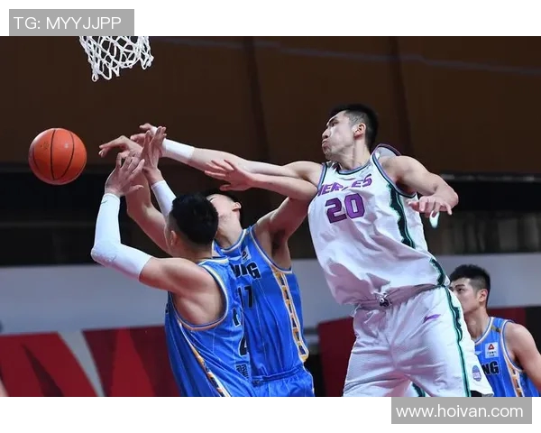 CBA山东对阵北京精彩文字解说全程回顾与分析