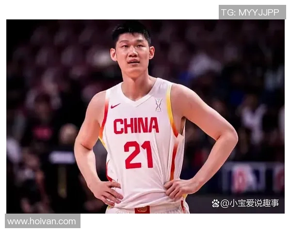 男篮红队对决韩国队精彩赛事回顾与分析