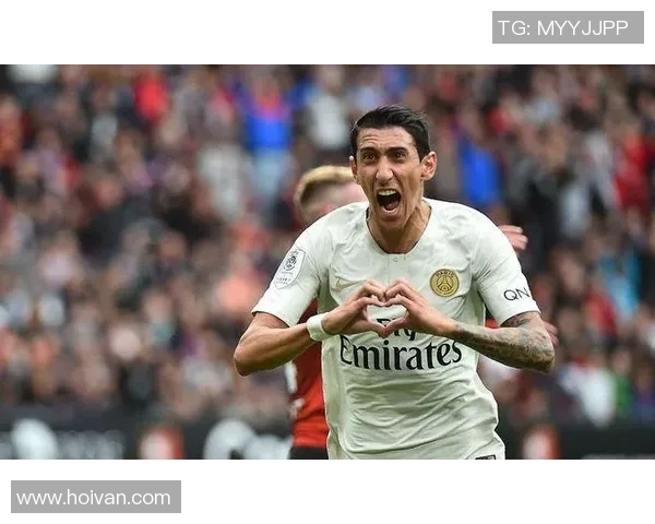 穆尼耶与内马尔对决谁能在赛场上笑到最后